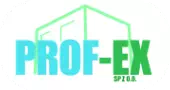 Prof-Ex sp. z o.o. logo